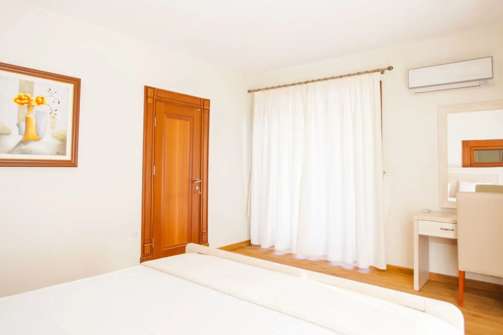 Apartments Pietra Mare