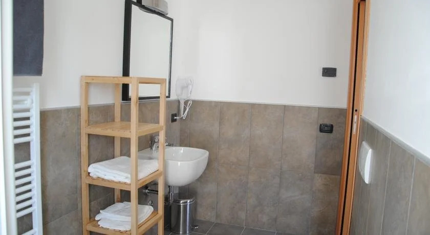 Residenza D-Place Ponchielli