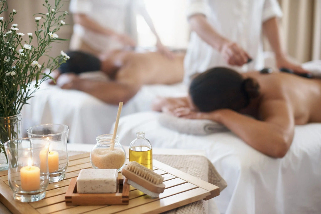 JW Marriott Crete Resort & Spa