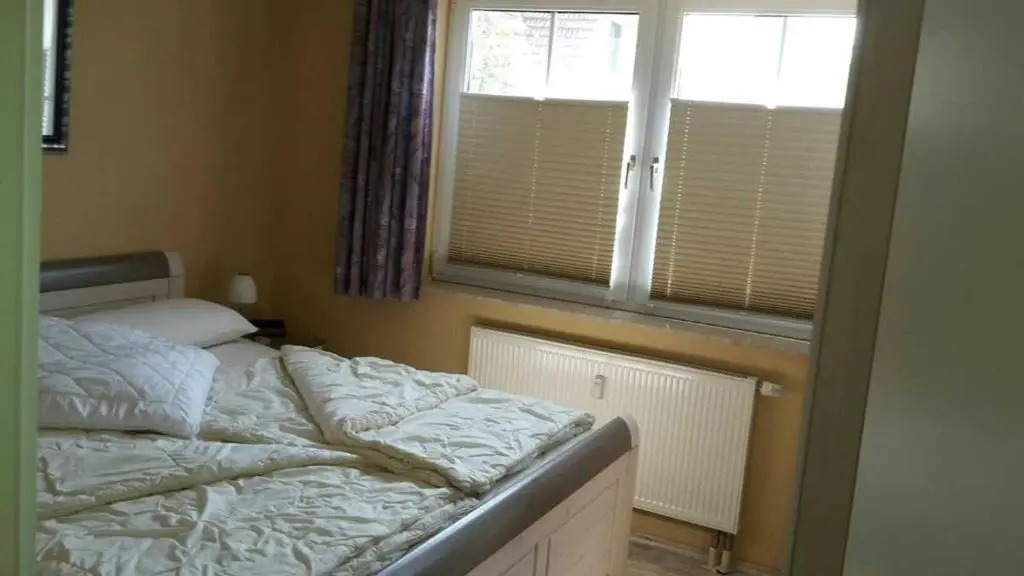 Jordanstr_ 35 Wohnung 3