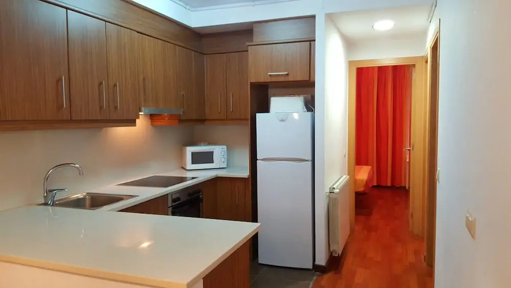 Casa Rural Can Peric