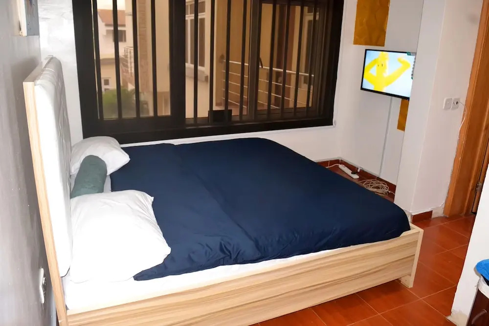 The Loft