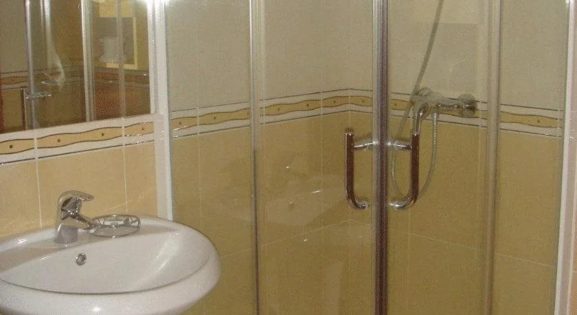 Villa Edera Residence - Gazda Profesionista