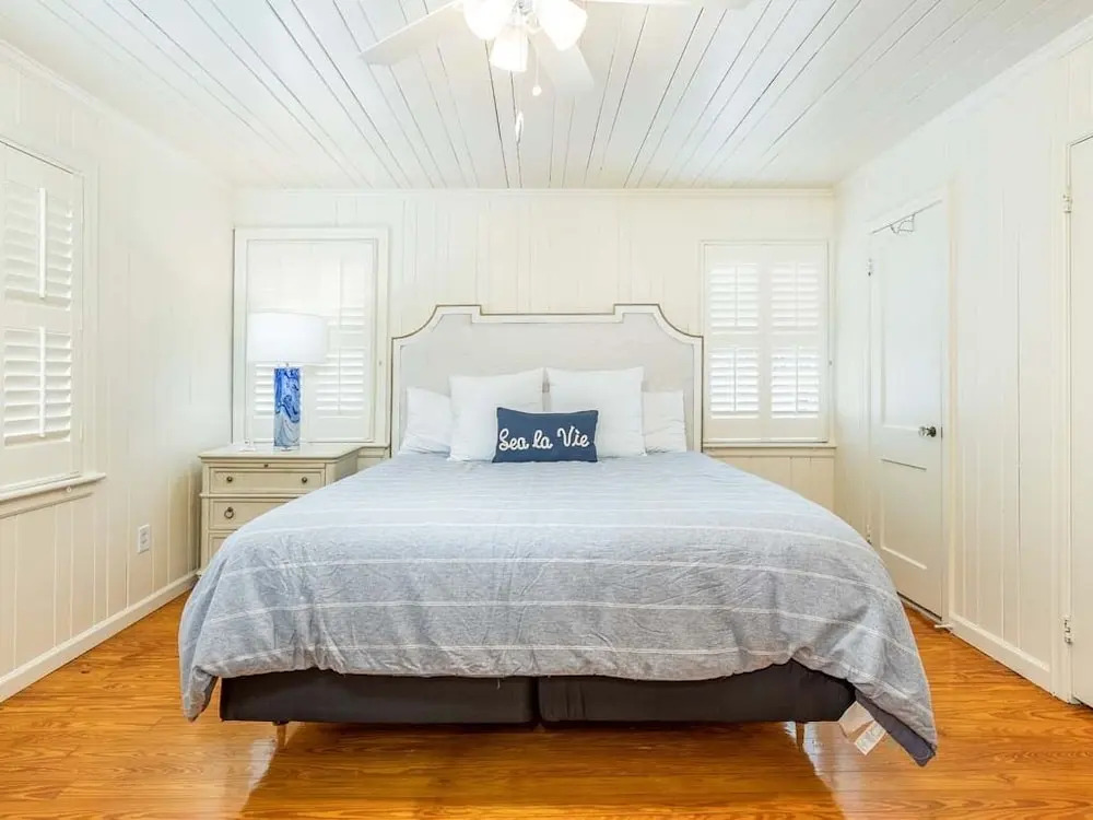 On Cloud Nine by Tybee Vacation Rentals