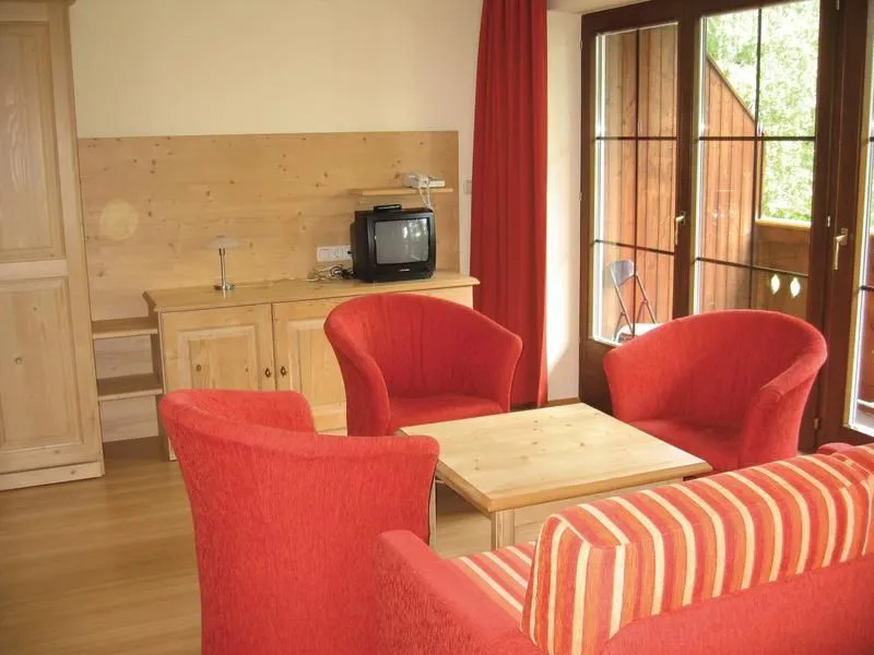 Hotel Carossa bed&breakfast