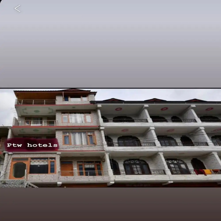 Hotel Rock Eagle Cottage