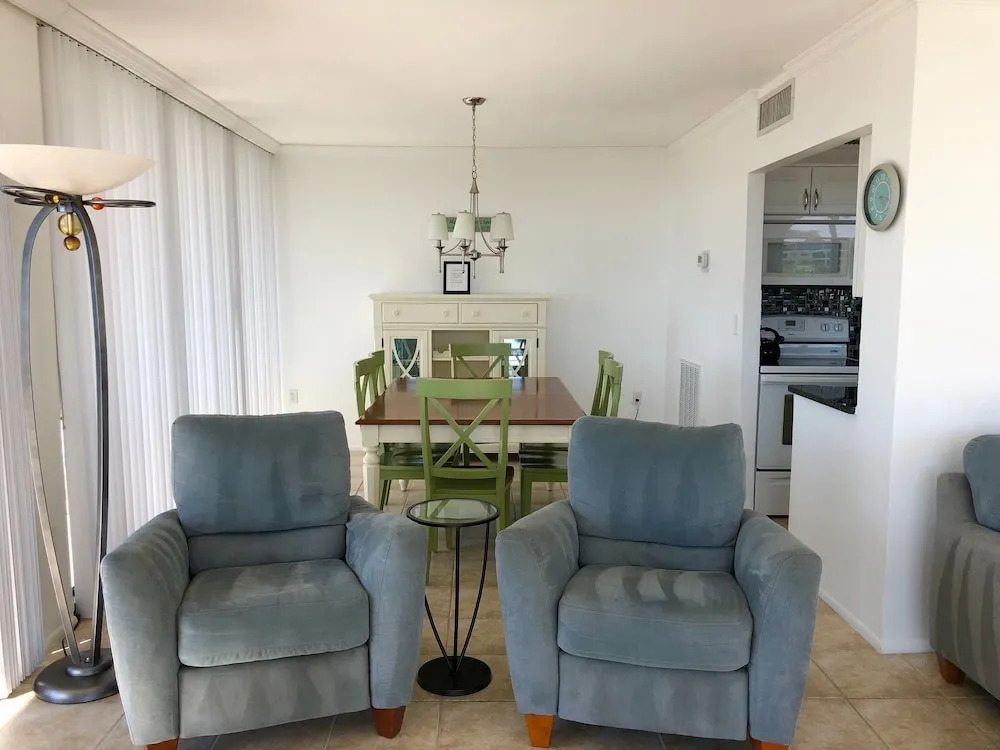 1001 Beach Rd Condo W201 2 Bedrooms 2 Bathrooms Condo
