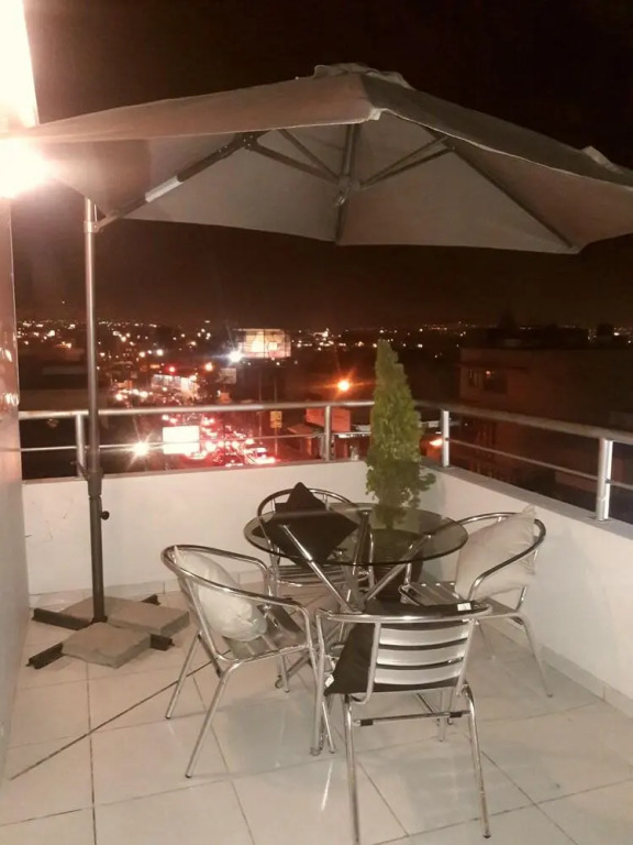 Bon Repos Arequipa
