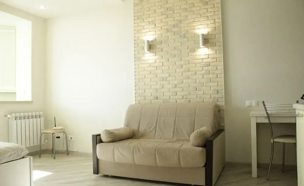 LOFT STUDIO Носовихинское шоссе, 25-3