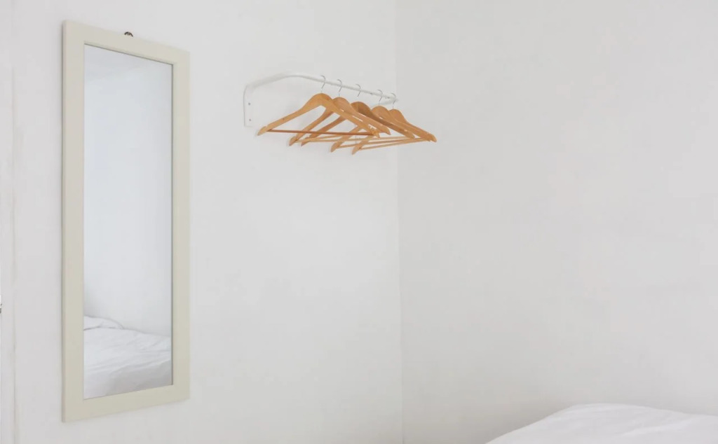 Hwon Guest House