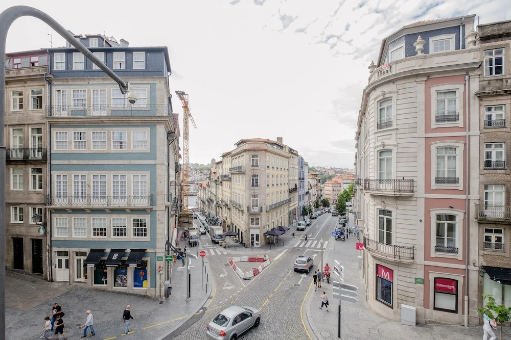 BOUTIQUE Rentals Kiharas Ribeira