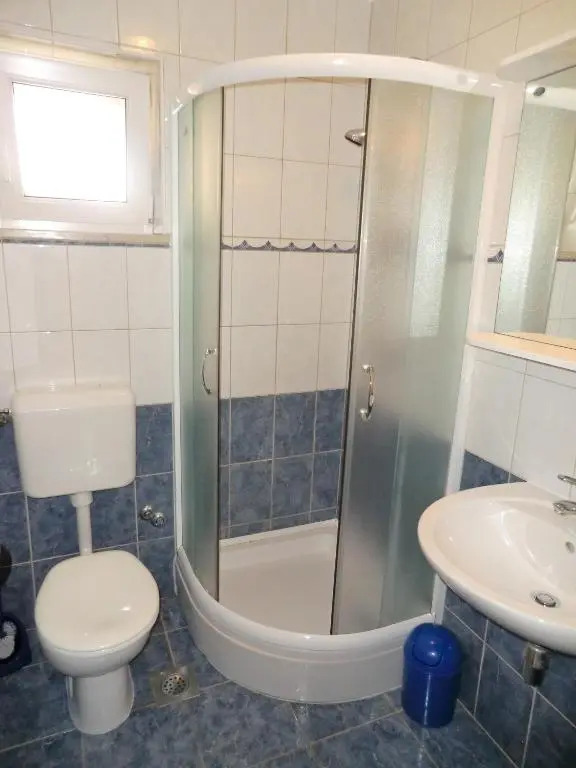 Apartment Ankica