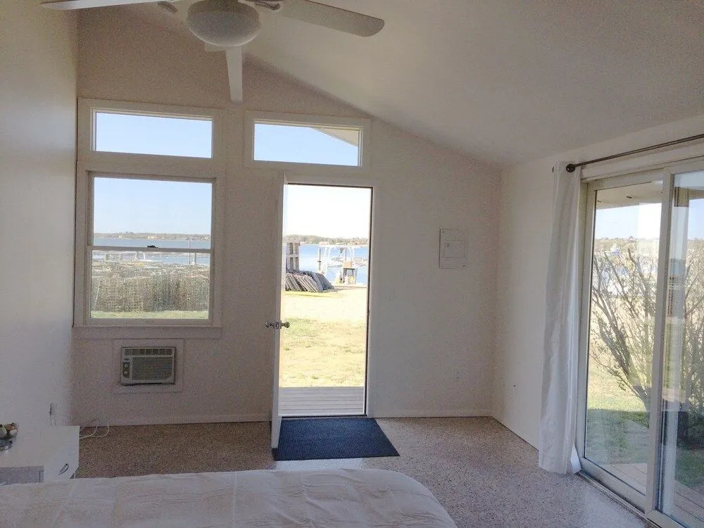 Montauk Bungalows