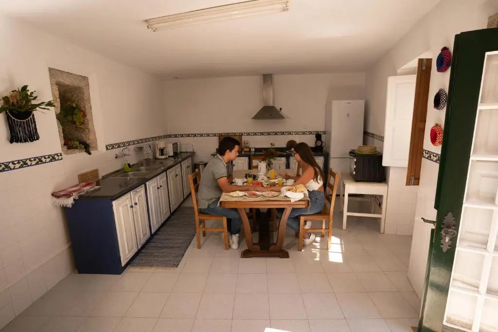 Casa da Cerca
