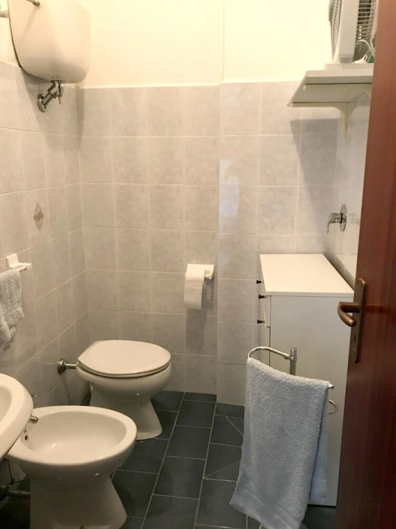 House With 2 Bedrooms in Villaggio del Golfo Near the Beach