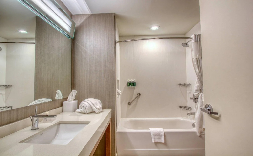 Courtyard by Marriott Fargo