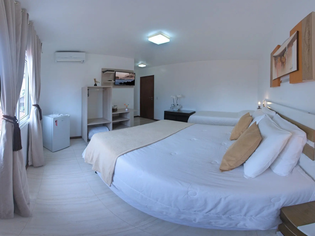 La Plage Residence