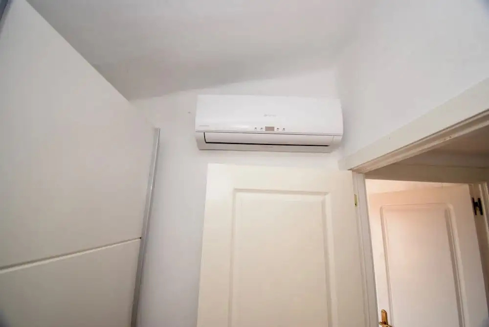 201 Sunflower - Ac/wifi - Private Pool