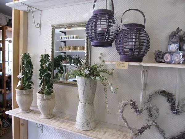 Birkende Bed and Breakfast