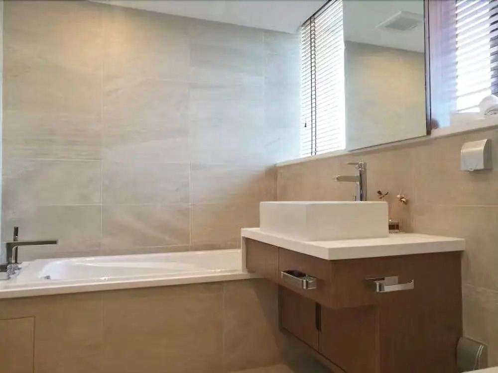 Cozyhouse Service Apartment