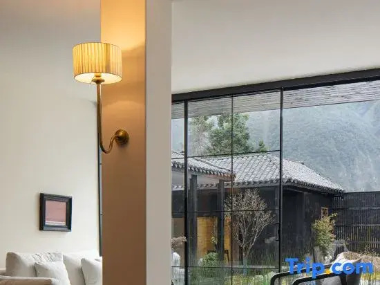 Magnolia Maison