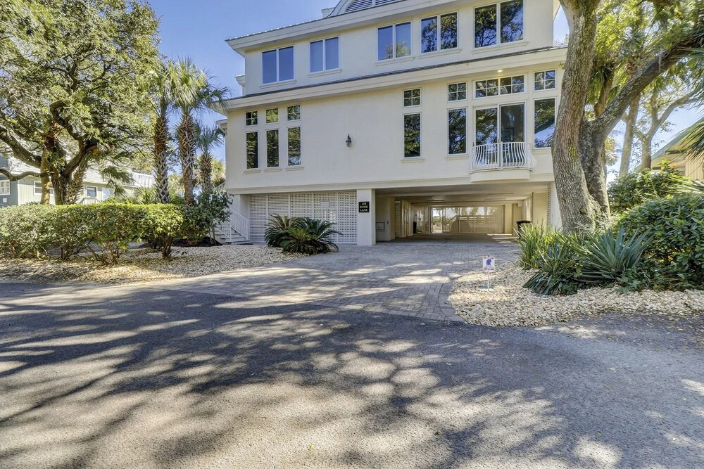 129 Dune Lane