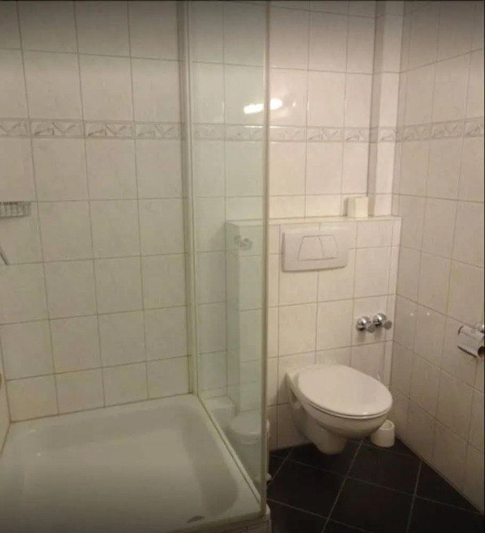 Hotel Bürgerbräu