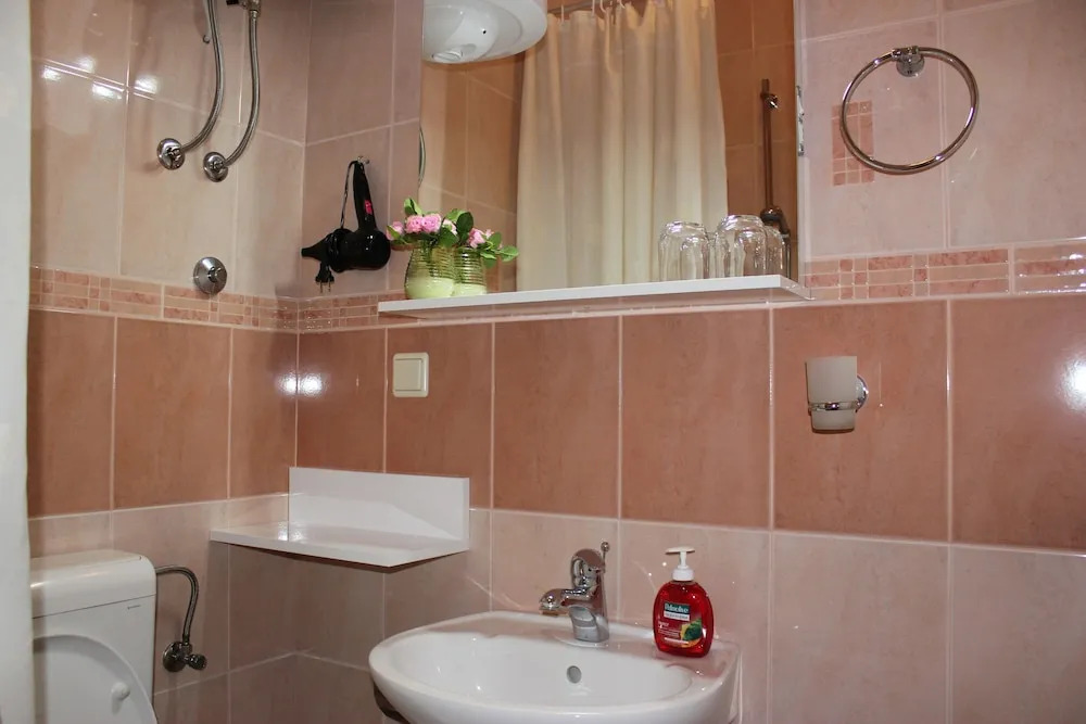 City Break Dubrovnik Apartments