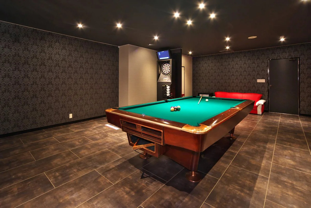 Hotel Square FujiGotemba
