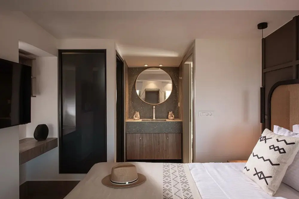 Villa Alquimia Aa with private Swimming pool