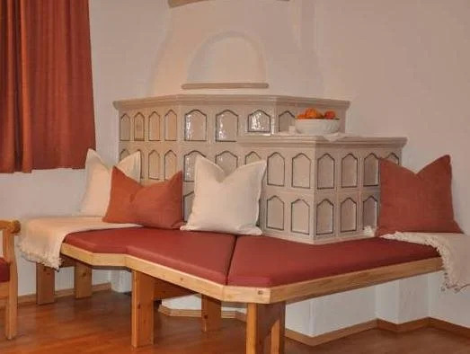 Kosis Landhaus