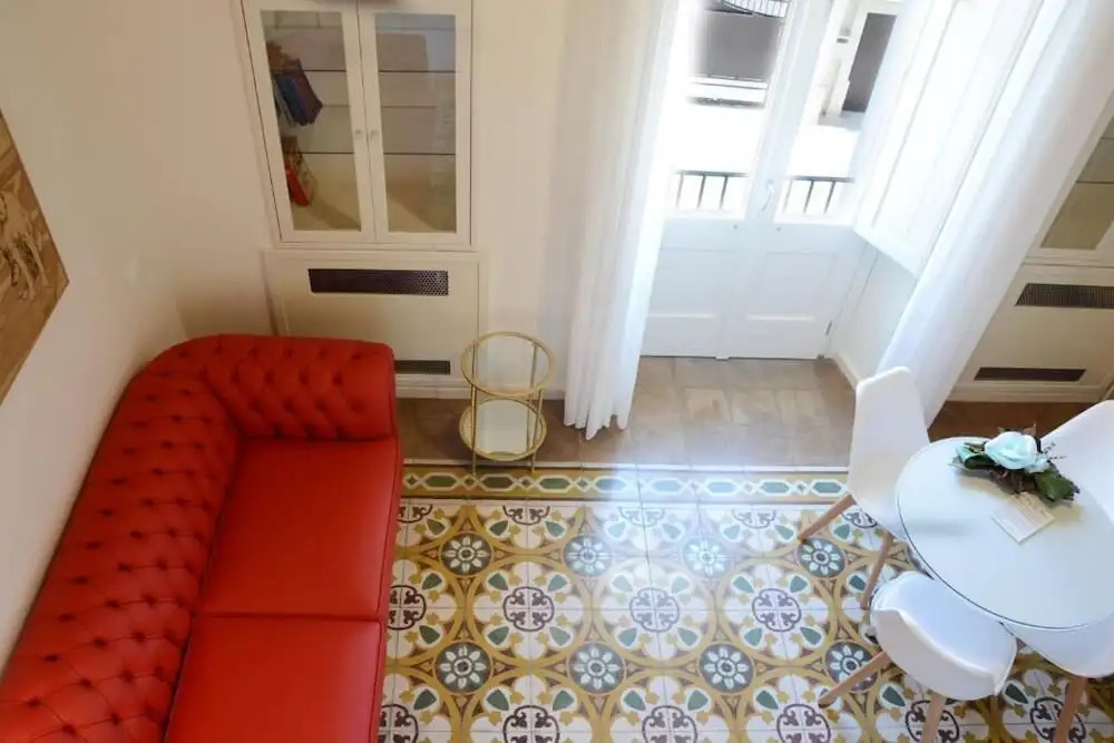 Casina Colosso - relais&more