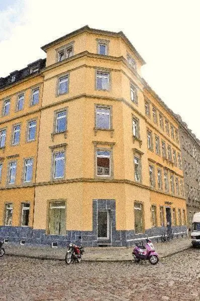 Schoene-3R-Fewo-Dresden-Neustadt-L12