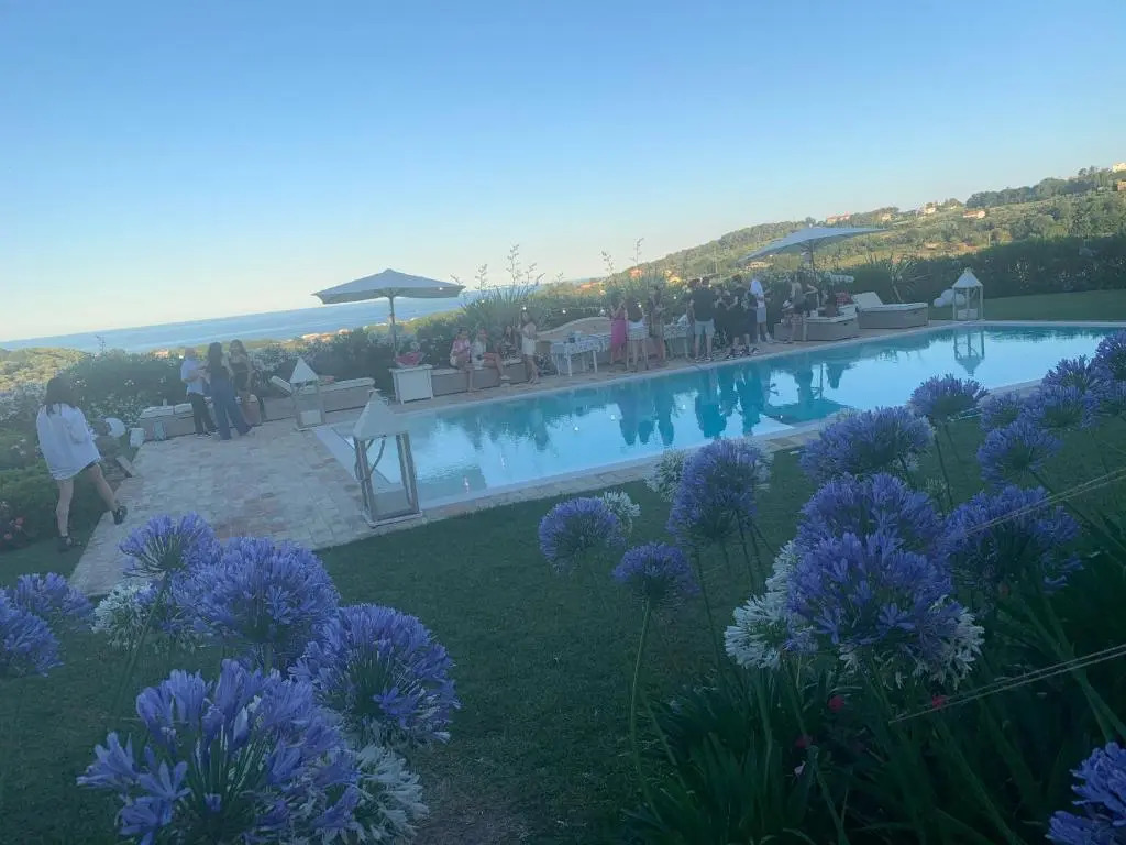 Castel 74