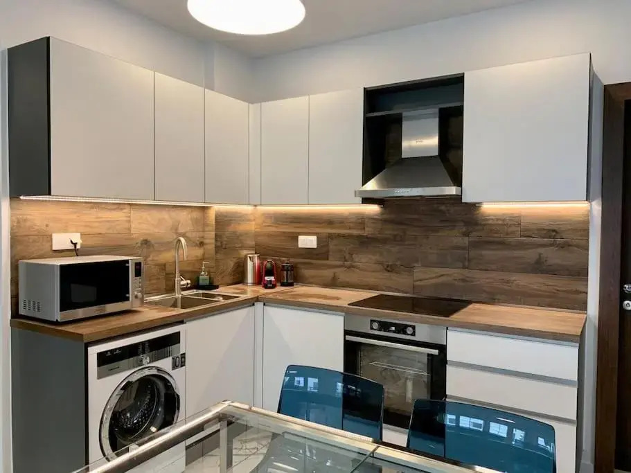 Thess1home Grand Mistral