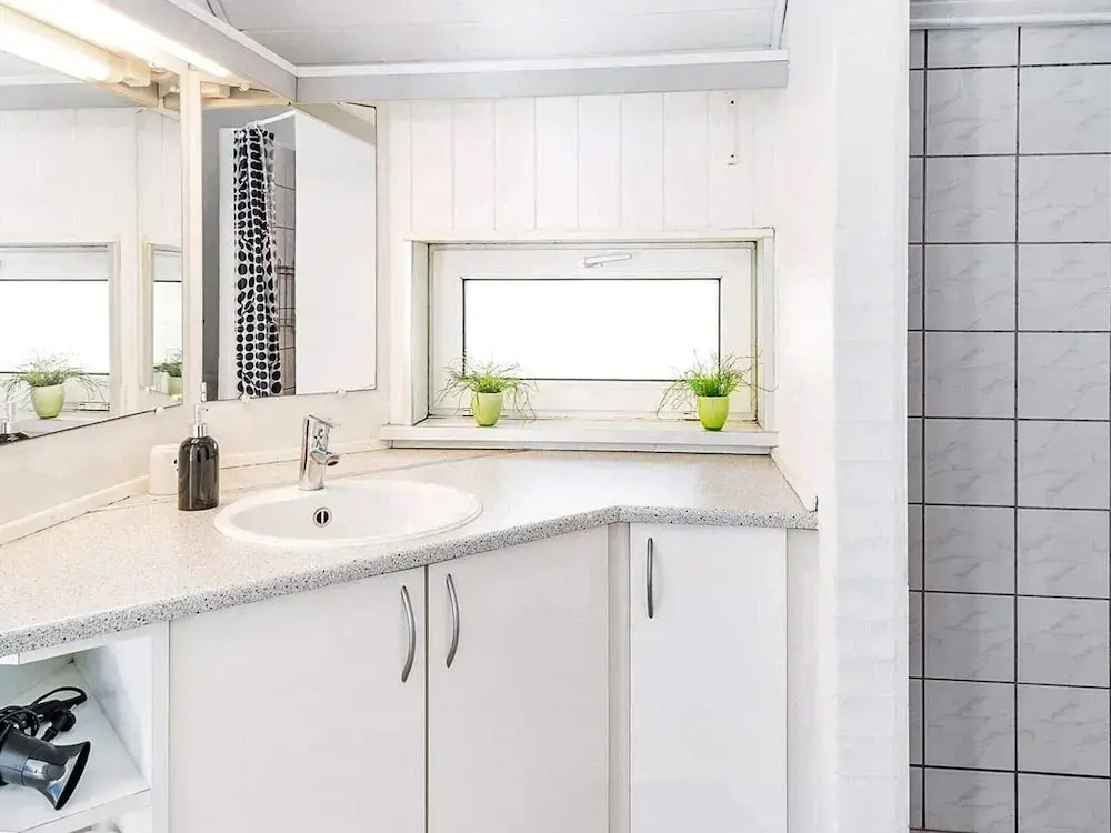 5 Star Holiday Home in Blavand