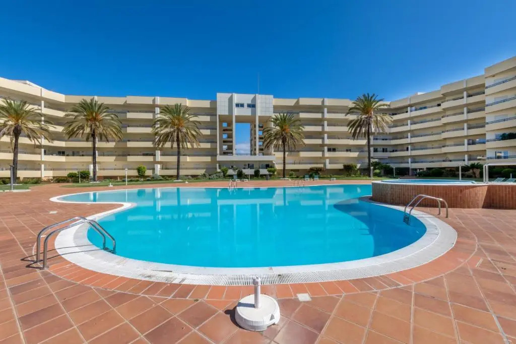 Villa Mar Gale