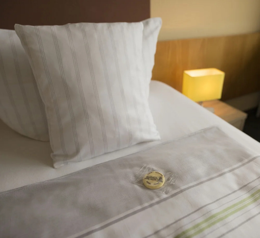 Reichels Parkhotel