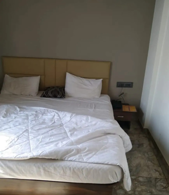 Hotel The Pill