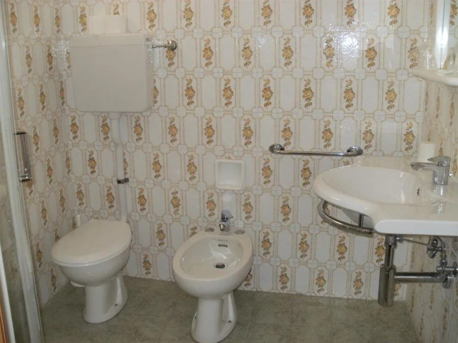 Hotel Mucciolini