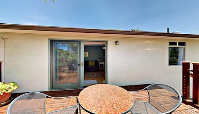 Casa Del Sol By RedAwning