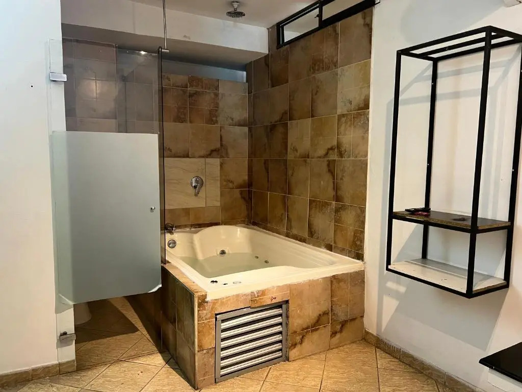 Hotel Natural Medellin