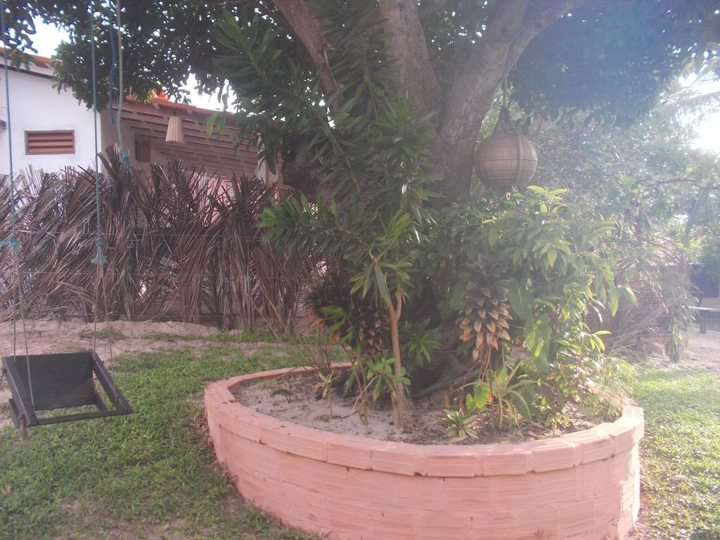 Pousada Mirage Atins