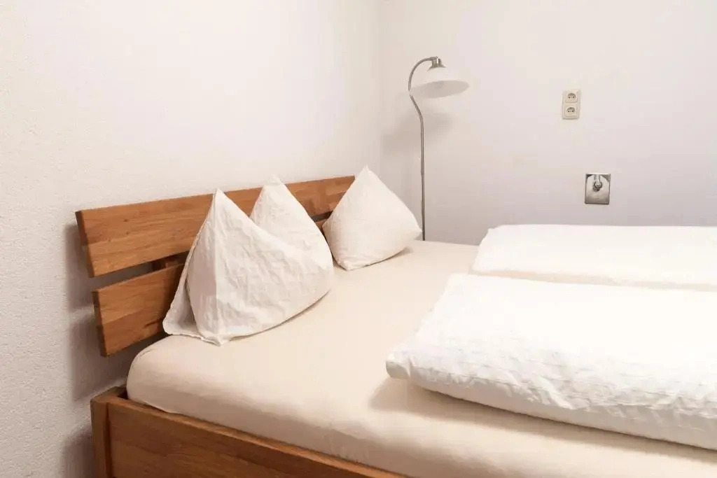 Ferienwohnung Arndt