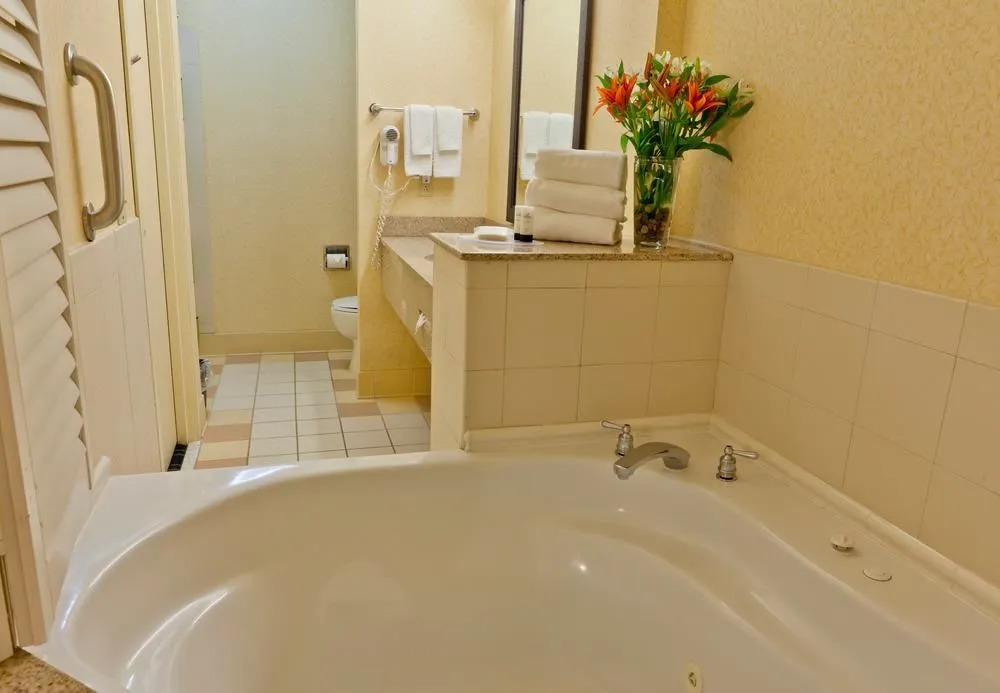 Fairfield by Marriott Youngstown/Austintown
