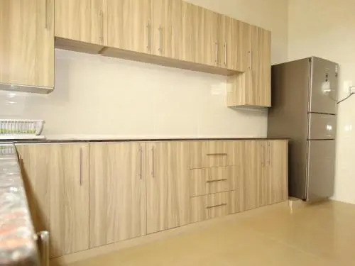 Nyali Golf View Residence