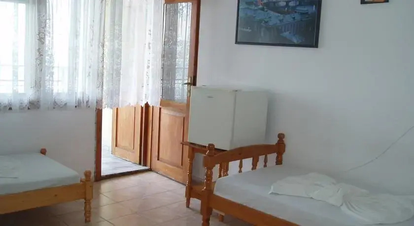 Guest House Maggy