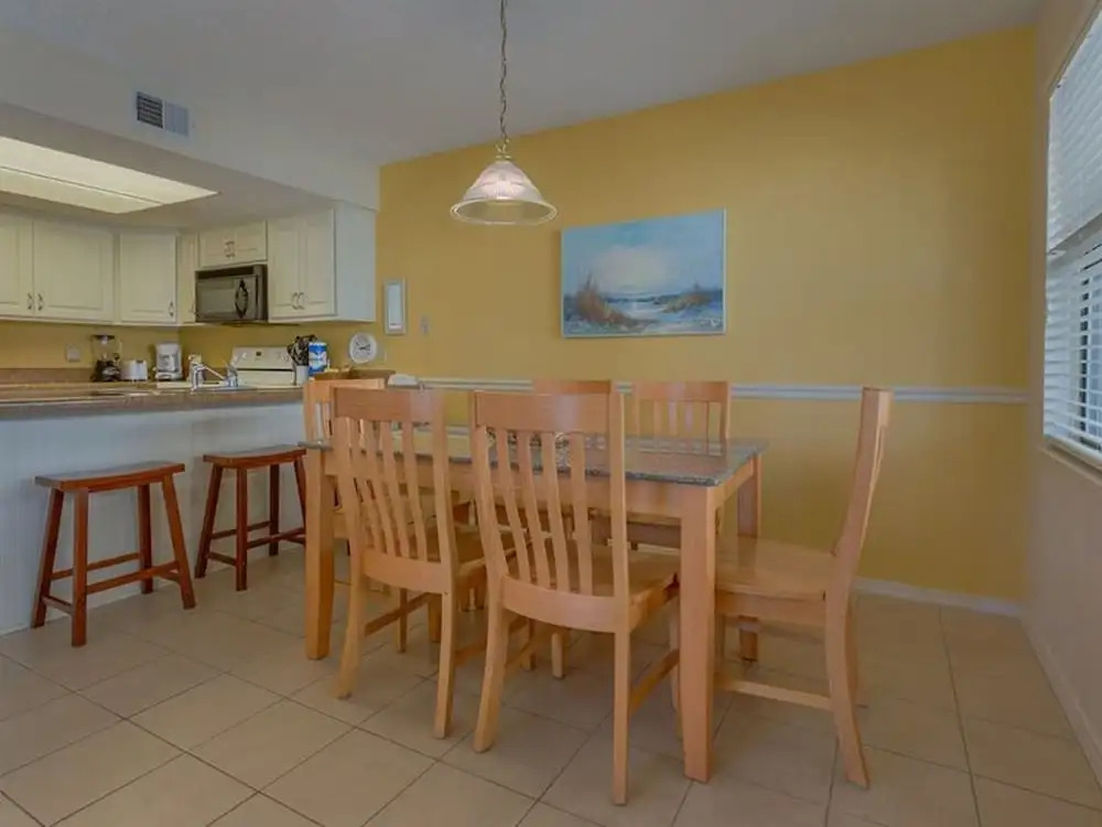 Lei Lani Village 114