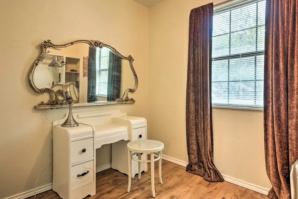 Cozy Canyon Lake Cottage: 1 Mi to Guadalupe River!