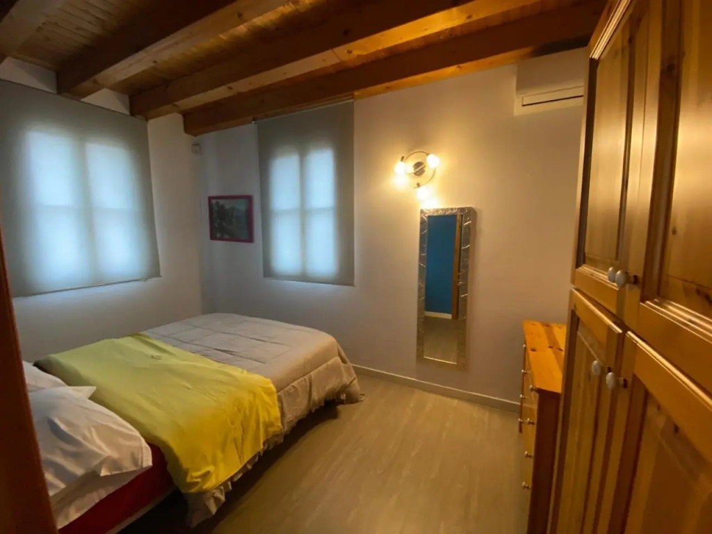 Residence Nonna Giuseppina